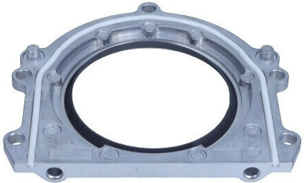 Corteco Öldichtungen Rover 45 2.0 Idt 00 11300p5tg00