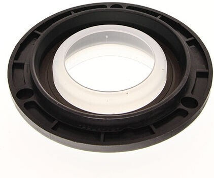 Simerigiu Axului Land Rover Discovery 2.0 16 60x105x18.5 Lr093852