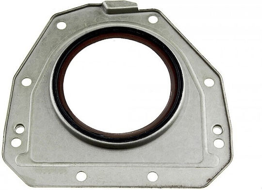 Vw Audi Skoda Porsche Seat 1.8tfsi/2.0tfsi Öldichtungen für Passat 05-14 Sharan 10 Tiguan 07 T5 Golf