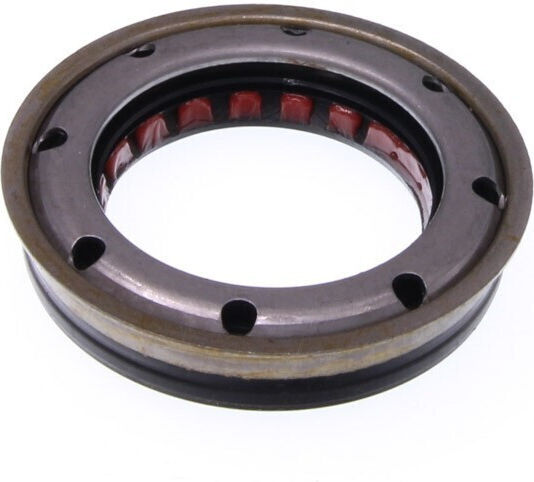 Dodge Stratus 2 4-2 7 00 Antriebswellendichtung Linke Oder Rechte Mopar