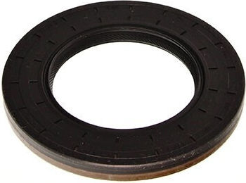Gearbox Seal Volkswagen Transporter 2010 49364403 Corteco