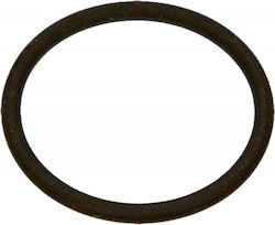 Injector Nozzle Seal Kia 1.7 Crdi 338052a000