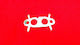 Oring Opel Movano A 98 Intercooler B 2.3 Cdti Przedni Napęd 14 7701065236