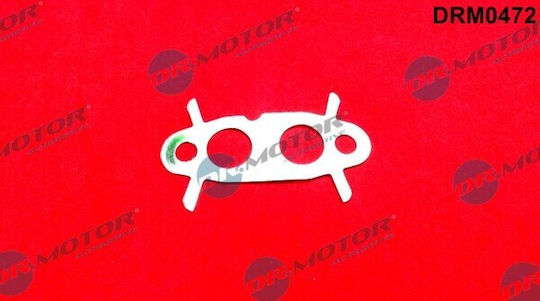 Oring Opel Movano A 98 Intercooler B 2.3 Cdti Frontantrieb 14 7701065236