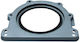 Σιμερίγιο Άξονα Mercedes C-class W204 1.6 08 271 014 00 04