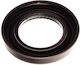 Honda Αυτοκινητο Τσιμούχες Ημιαξονίου Civic Viii 06-11 91206RCT003