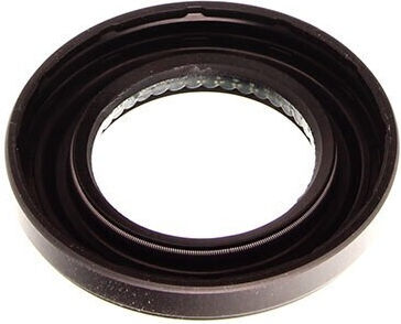 Honda Αυτοκινητο Τσιμούχες Ημιαξονίου Civic Viii 06-11 91206RCT003