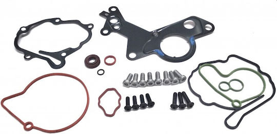 Σετ Επισκευής Αντλίας Κενού Volkswagen Ford 038145209h