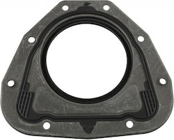 Renault Haupt-Öldichtung 10 2.0/2.3dci 122975635r