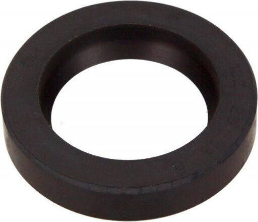 Etanșare ax față Suzuki Samurai 85-95 0928326016