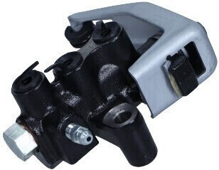Διορθωτής Δύναμης Πέδησης Kia K2500/k2900 2005 593104e000