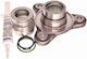 Gearbox Repair Kit Bmw 7 G11 7 593 440