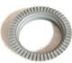 Inel ABS Iveco Daily 00 Spate 7185512