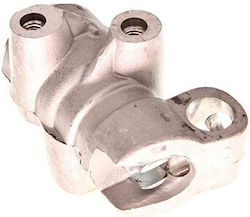 Corector Forță Frânare Fso 125p/polonez 67-02 791459 Corector Forță Frânare Fso 125p/polonez 67-02 791459