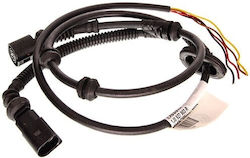 ABS Sensor Wiring Harness Volkswagen Golf 1998-2006 1J0927903R ABS Sensor Wiring Harness Volkswagen Golf 1998-2006 1J0927903R