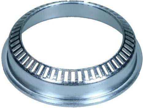 Пръстен ABS DB Mercedes-Benz Sprinter 1995-2006 Volkswagen LT 1996-2006 9023570651