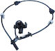 Αισθητήρας Abs Honda Civic X 17 57455tgga01