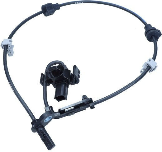 Αισθητήρας Abs Honda Civic X 17 57455tgga01