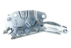 Volkswagen Амортисьори Volkswagen Амортисьори