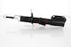 Auto-GH Shock Absorber for Volvo V70