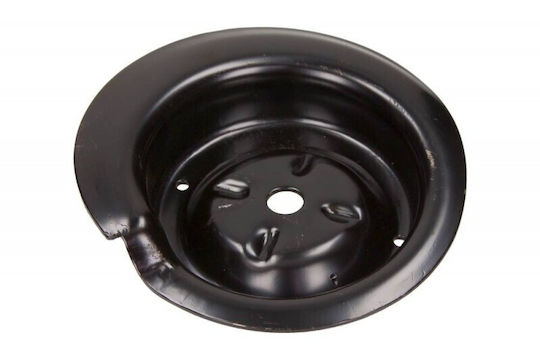 BMW Spring For BMW E36 Z3 Z4