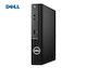 Dell 3090 Micro Реновирани Клас A (Core i5-1050...