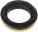 Maxgear Άξονες Μετάδοσης για Opel Agila