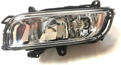 ABC Parts Audi A8 1τμχ