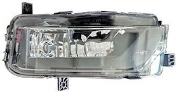 DPA Volkswagen Crafter 1 бр