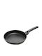 Ready Ergo Prof Pan from Cast Aluminum with Non-Stick Coating