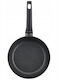 Ambition Aluminum Pan 16cm
