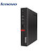 Lenovo M720Q Tiny Refurbished Grade A (Core i3-...