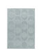 Royal Carpet Cocoon 59771 331 Правоъгълен Килим Cocoon 120x170см