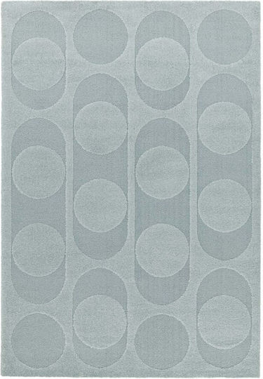 Royal Carpet Cocoon 59771 331 Правоъгълен Килим Cocoon 120x170см