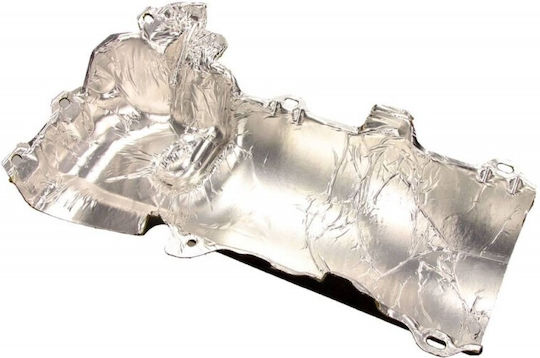 OE PSA Catalytic Converter for Citroen / Peugeot