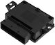 NTY Jeep Cherokee Handbremsensteuerung Einheit 2014 68330407aa