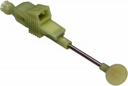 Senzor Pedală Ambreiaj Volvo S70 V70 C70 S80 S60 9472979 Senzor Pedală Ambreiaj Volvo S70 V70 C70 S80 S60 9472979
