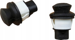 Vw T4 Transporter Türschalter Sensor 94-2004 Vw T4 Transporter Türschalter Sensor 94-2004