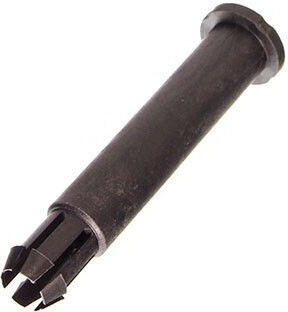 BMW Autos Ersatz Kippschalter Pedal Für Serie 5 E60 F10 6 759 942