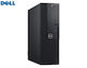Dell 3060 SFF Überarbeitet Grade A (Kern i5-840...