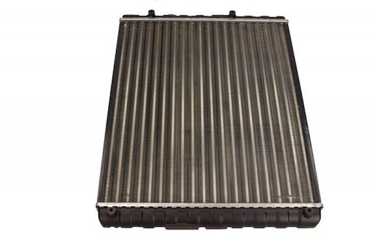 Maxgear Radiator de apă auto pentru Volkswagen Polo / Lupo