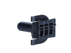 Mopar Radiator Calorifer Auto pentru Chrysler Pacifica Mopar Radiator Calorifer Auto pentru Chrysler Pacifica