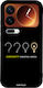 Θήκη Sonique Men's Edition Xiaomi Xiaomi 17 Pro...