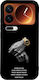 Θήκη Sonique Men's Edition Xiaomi Xiaomi 17 Pro...