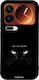Θήκη Sonique Men's Edition Xiaomi Xiaomi 17 Pro...