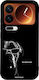 Θήκη Sonique Men's Edition Xiaomi Xiaomi 17 Pro...