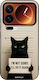 Θήκη Sonique Men's Edition Xiaomi Xiaomi 17 Pro...