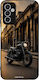 Sonique Men's Edition Case Samsung Galaxy M13 4...