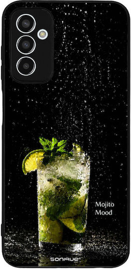 Калъф Sonique Men's Edition Samsung Galaxy M13 4g Mojito