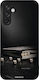 Sonique Case Men's Edition Samsung Galaxy M15 5...